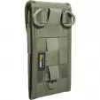 Tasmanian Tiger Tactical Phone Cover XXL OD TT7083331