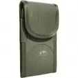 Tasmanian Tiger Tactical Phone Cover XXL OD TT7083331