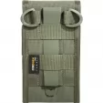 Tasmanian Tiger Tactical Phone Cover XXL OD TT7083331