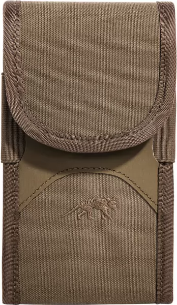 Tasmanian Tiger Tactical Phone Cover XXL Coy TT7083346
