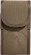 Tasmanian Tiger Tactical Phone Cover XXL Coy - TT7083346