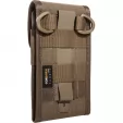 Tasmanian Tiger Tactical Phone Cover XXL Coy TT7083346