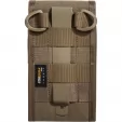Tasmanian Tiger Tactical Phone Cover XXL Coy TT7083346