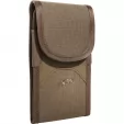 Tasmanian Tiger Tactical Phone Cover XXL Coy TT7083346