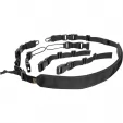 Tasmanian Tiger Multipurpose Sling Black TT7105040