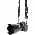 Tasmanian Tiger Multipurpose Sling Black TT7105040