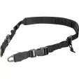Tasmanian Tiger Multipurpose Sling Black TT7105040