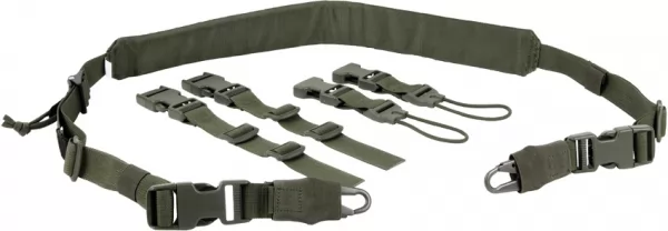Tasmanian Tiger Multipurpose Sling OD TT7105331
