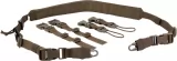 Tasmanian Tiger Multipurpose Sling Coyote - TT7105346