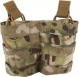 Tasmanian Tiger 2 SGL Mag Pouch Belt MKII - TT7108394