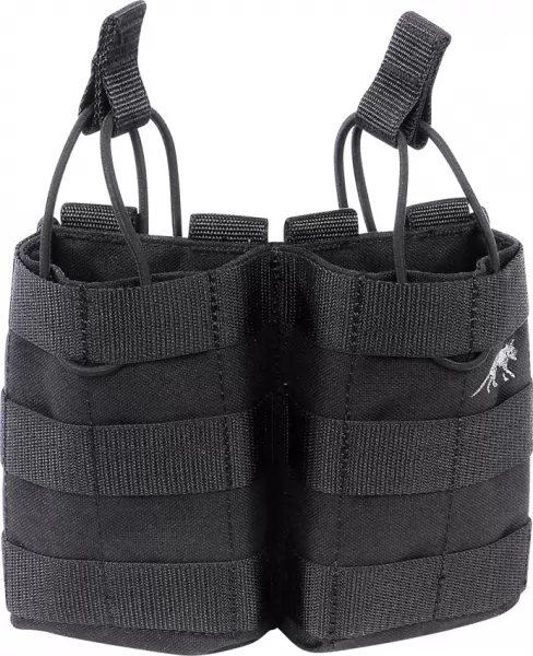 Tasmanian Tiger 2 SGL Mag Pouch Belt MKII TT7109040