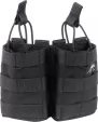 Tasmanian Tiger 2 SGL Mag Pouch Belt MKII - TT7109040