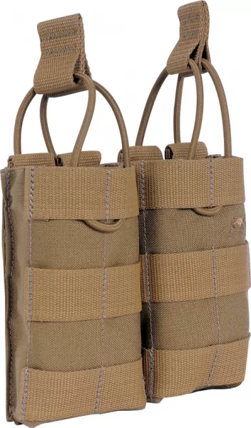 Tasmanian Tiger 2 SGL Mag Pouch Belt MKII TT7109346