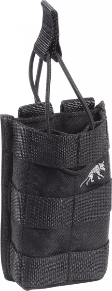 Tasmanian Tiger Single Mag Pouch Belt M4 MKII TT7110040