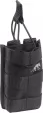 Tasmanian Tiger Single Mag Pouch Belt M4 MKII - TT7110040