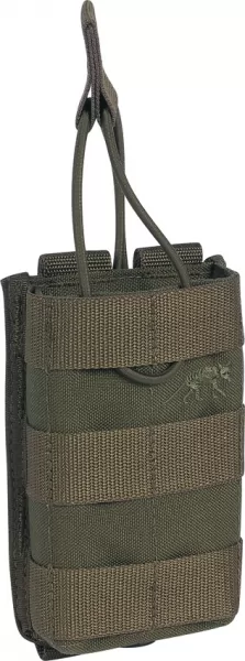 Tasmanian Tiger Single Mag Pouch Belt M4 MKII TT7110331