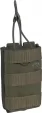 Tasmanian Tiger Single Mag Pouch Belt M4 MKII - TT7110331