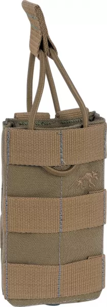 Tasmanian Tiger Single Mag Pouch Belt M4 MKII TT7110346