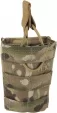 Tasmanian Tiger Single Mag Pouch Belt M4 MKII - TT7111394
