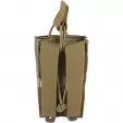 Tasmanian Tiger Single Mag Pouch Belt M4 MKII TT7111394