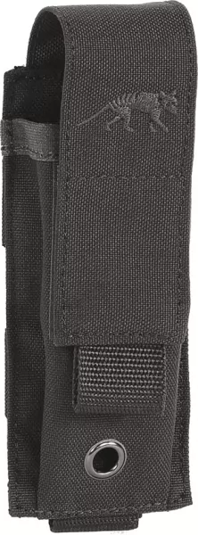 Tasmanian Tiger Single Pistol Mag MKII TT7113040