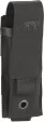 Tasmanian Tiger Single Pistol Mag MKII - TT7113040