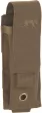 Tasmanian Tiger Single Pistol Mag MKII Coy - TT7113346
