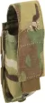 Tasmanian Tiger Single Pistol Mag MKII Multi - TT7114394