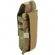 Tasmanian Tiger Single Pistol Mag MKII Multi TT7114394