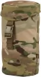 Tasmanian Tiger Bottle Holder 1L Multicam - TT7148394