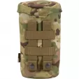 Tasmanian Tiger Bottle Holder 1L Multicam TT7148394