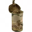 Tasmanian Tiger Bottle Holder 1L Multicam TT7148394