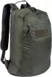 Tasmanian Tiger Squeezy Backpack Titan Gray - TT7149021