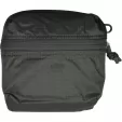 Tasmanian Tiger Squeezy Backpack Titan Gray TT7149021