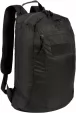 Tasmanian Tiger Squeezy Backpack Black - TT7149040