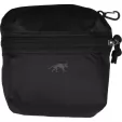 Tasmanian Tiger Squeezy Backpack Black TT7149040