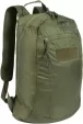 Tasmanian Tiger Squeezy Backpack OD - TT7149331