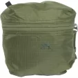 Tasmanian Tiger Squeezy Backpack OD TT7149331