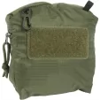 Tasmanian Tiger Squeezy Backpack OD TT7149331