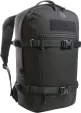 Tasmanian Tiger Modular Daypack XL Black - TT7159040