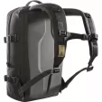 Tasmanian Tiger Modular Daypack XL Black TT7159040