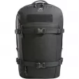 Tasmanian Tiger Modular Daypack XL Black TT7159040
