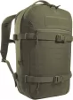 Tasmanian Tiger Modular Daypack XL OD - TT7159331