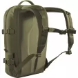 Tasmanian Tiger Modular Daypack XL OD TT7159331