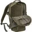 Tasmanian Tiger Modular Daypack XL OD TT7159331