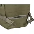 Tasmanian Tiger Modular Daypack XL OD TT7159331