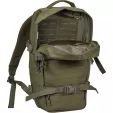 Tasmanian Tiger Modular Daypack XL OD TT7159331