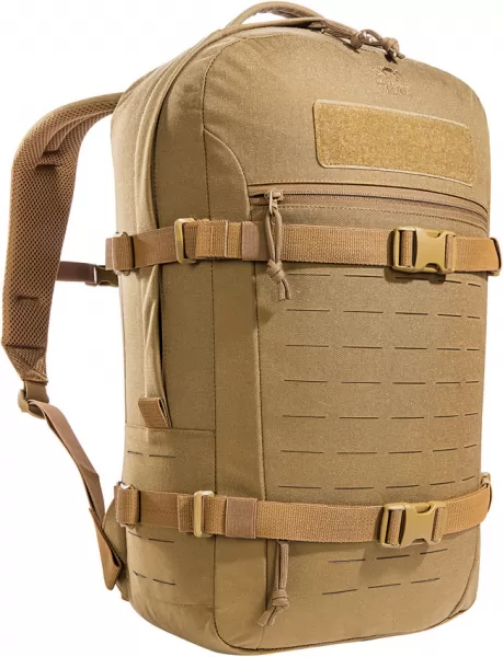 Tasmanian Tiger Modular Daypack XL Coy TT7159346