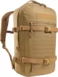 Tasmanian Tiger Modular Daypack XL Coy - TT7159346