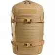 Tasmanian Tiger Modular Daypack XL Coy TT7159346